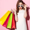 shopbeyond